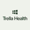 Trella logo