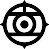 Lumada DataOps Suite logo