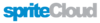 Calliope.pro logo