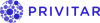 Privitar logo