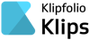Klips logo