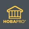 HOBA Pro logo