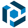Parseur logo
