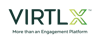 VirtlX logo