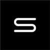 SYDLE ONE logo
