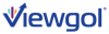Viewgol logo