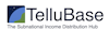 TelluBase logo