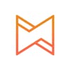 Heyship logo