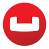 Couchbase Server logo