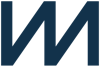 ChartMogul logo