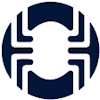SyncSpider logo