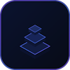 InvoiceParser Pro logo