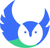 Cookie Consent Management logo