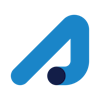Secuvy logo