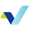 Vivid Reports logo