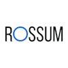 Rossum logo