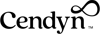 Cendyn Revintel logo