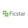 Ficstar logo