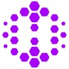 Hexomatic logo