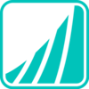 Enlyft logo