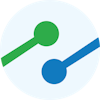 Angles Enterprise for SAP logo