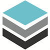 MSIGHTS Platform logo