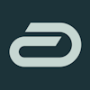 Resume Parser logo
