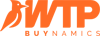 What's The Price logo