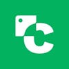 Cavelo Attack Surface Management logo