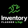 Inventory Planner logo