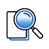 SpecLens logo