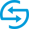 Solidatus logo