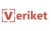 Siberson Veriket Data Discovery logo