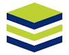 SCRIVA logo