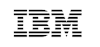 Guardium Data Security Center logo