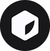 Zerve logo