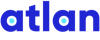 Atlan logo