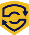 Churn Solution logo