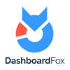 DashboardFox logo