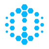 Hexowatch logo