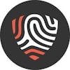 BigID logo