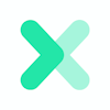 Oxylabs logo