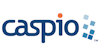 Caspio logo
