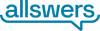 allswers logo