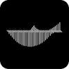 OrcaSheets logo