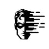 Hero Parser logo