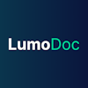 LumoDoc logo