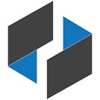 Composable DataOps Platform logo