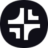Plus AI logo