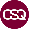 Contentsquare logo